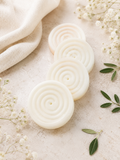 Fondant parfumé Musty