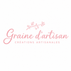 Graîne d'artisan – Accueil