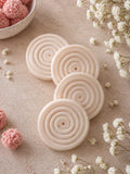 Fondant parfumé Praline