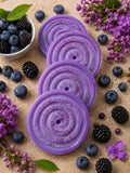 Fondant parfumé Mûre Myrtille