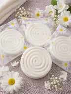 Fondant parfumé Adoucissant