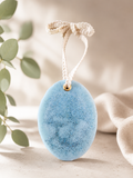 Suspension parfumée Nag Champa