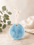 Suspension parfumée Nag Champa